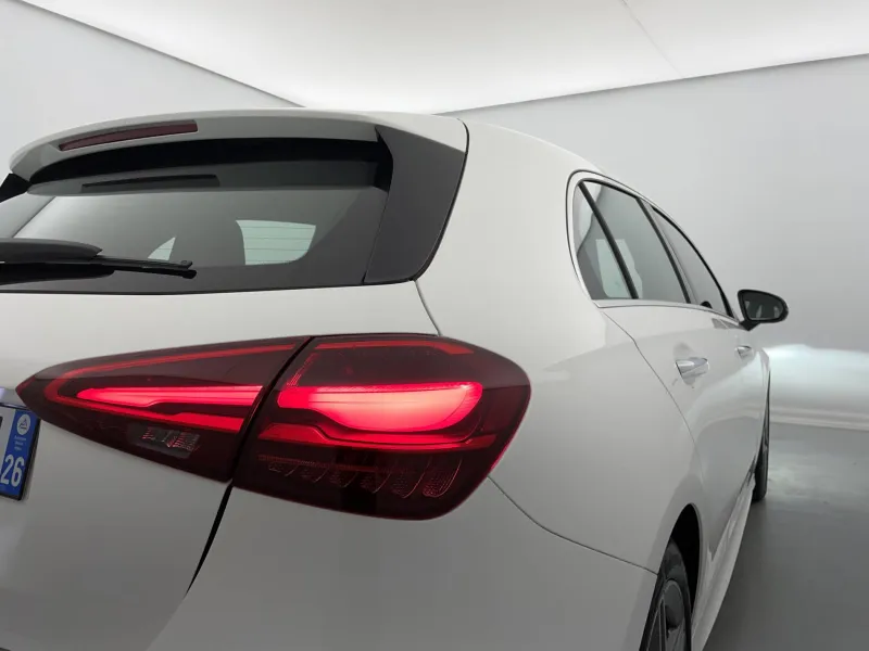 Image secondaire du véhicule 28