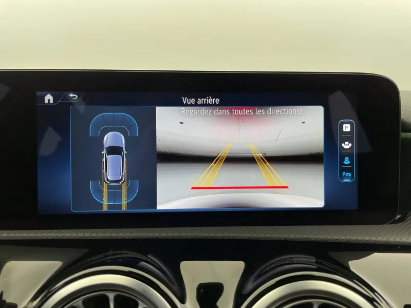 Image secondaire du véhicule 29