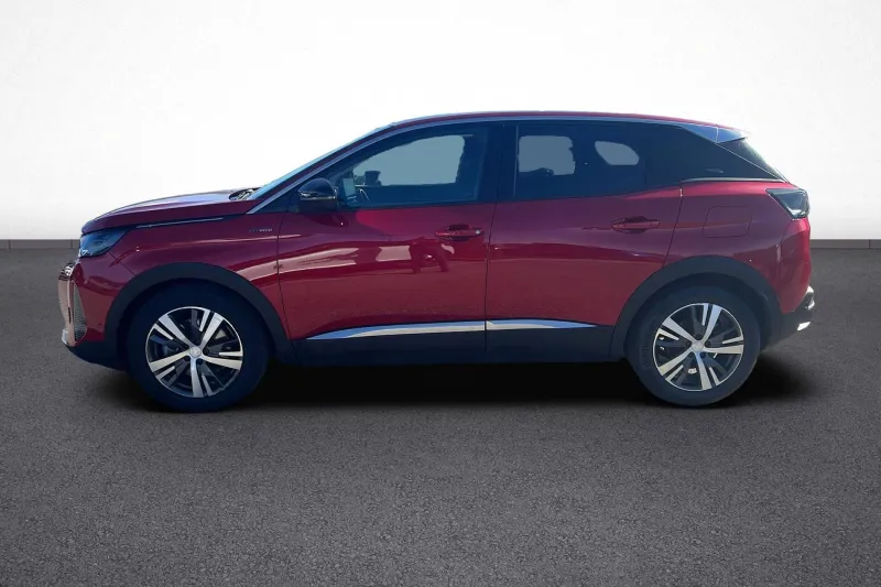 Image secondaire du véhicule 4