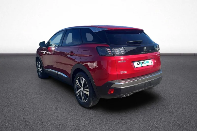 Image secondaire du véhicule 5