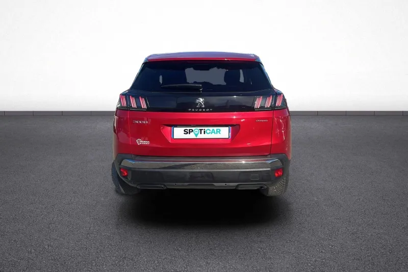 Image secondaire du véhicule 6