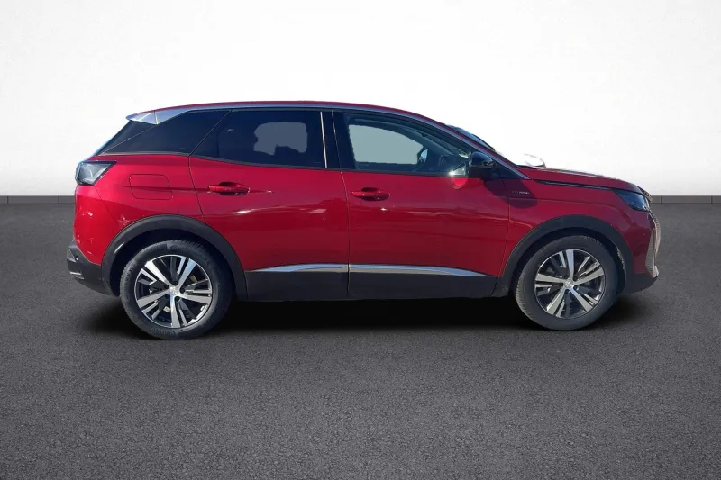 Image secondaire du véhicule 8