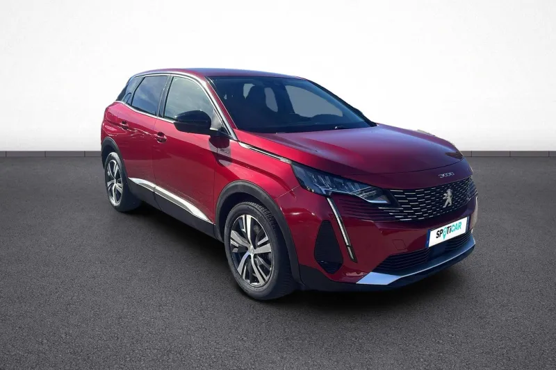 Image secondaire du véhicule 9