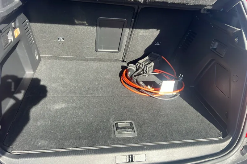 Image secondaire du véhicule 10