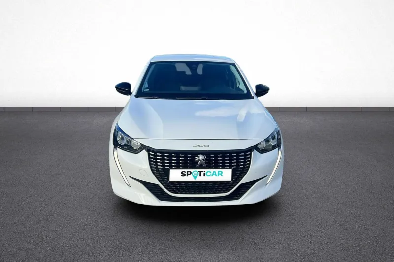 Image secondaire du véhicule 3