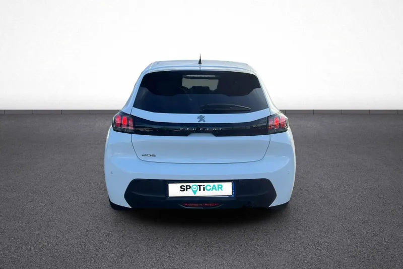 Image secondaire du véhicule 6