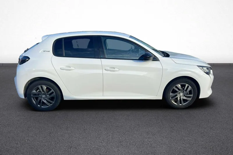 Image secondaire du véhicule 8