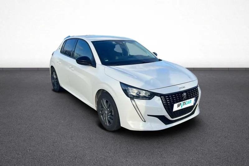 Image secondaire du véhicule 9