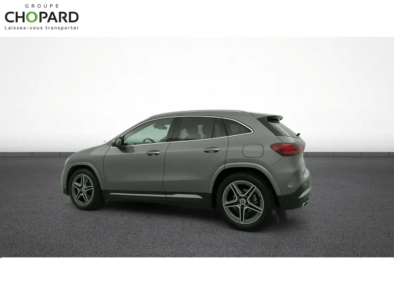 Image secondaire du véhicule 6