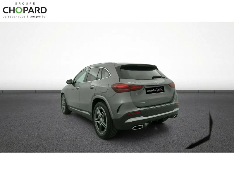 Image secondaire du véhicule 7