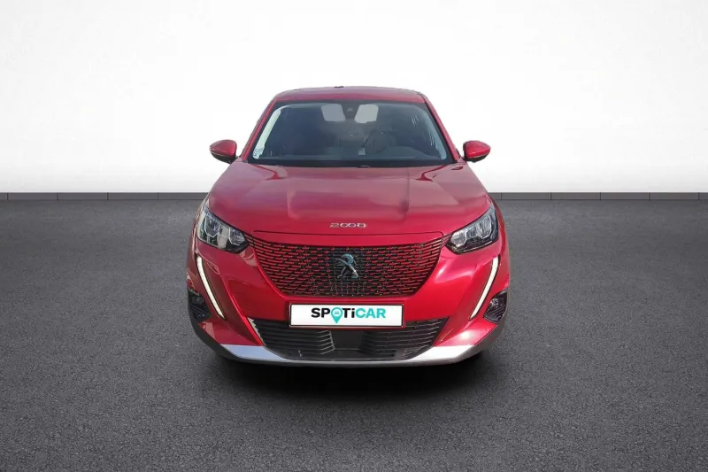 Image secondaire du véhicule 3