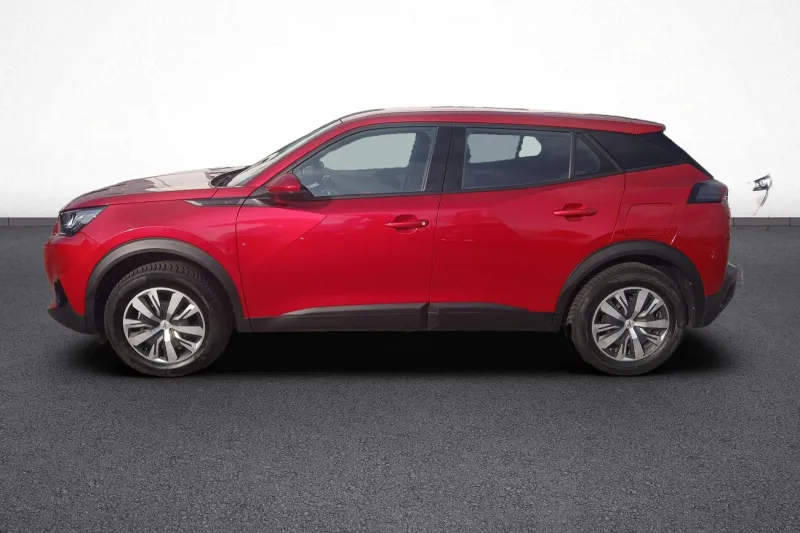 Image secondaire du véhicule 4