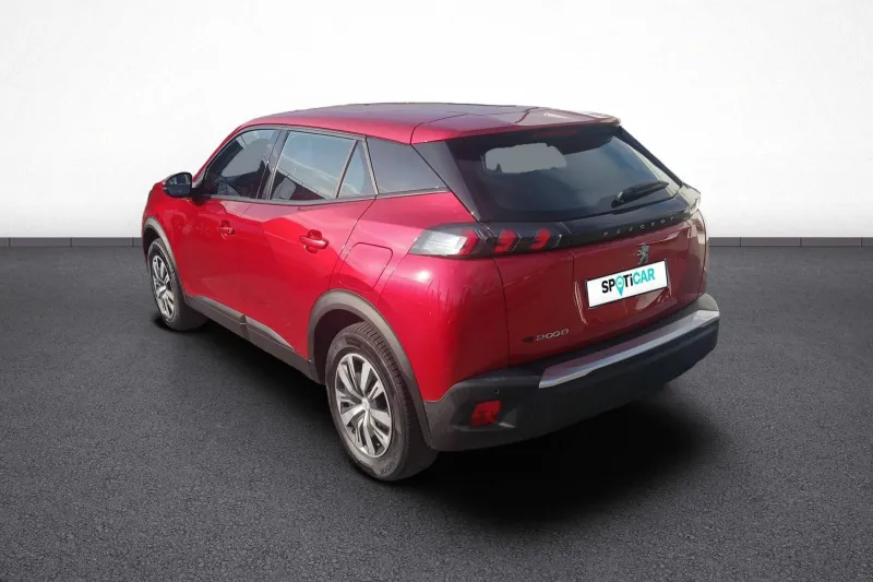 Image secondaire du véhicule 5