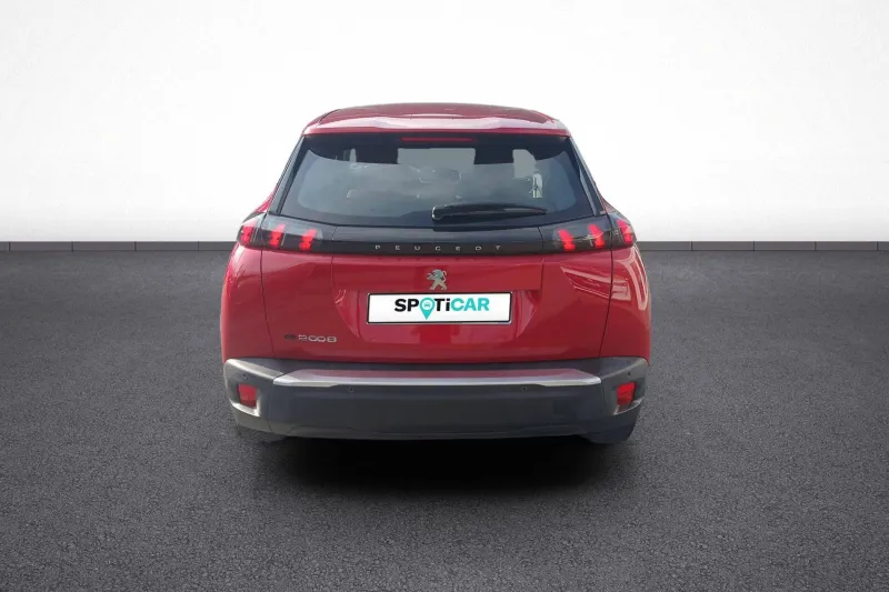 Image secondaire du véhicule 6