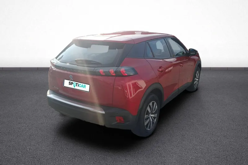 Image secondaire du véhicule 7