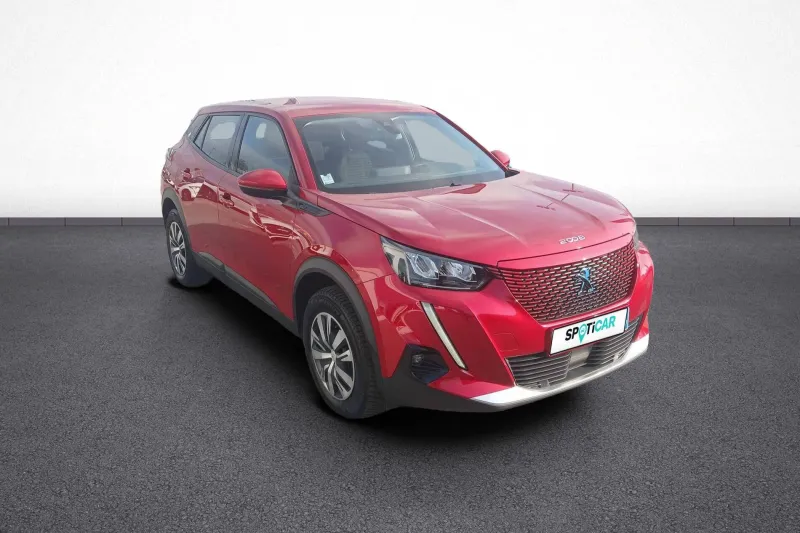 Image secondaire du véhicule 9