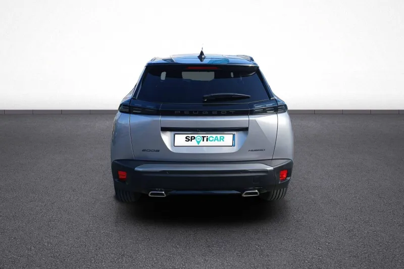 Image secondaire du véhicule 6