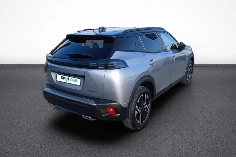 Image secondaire du véhicule 7