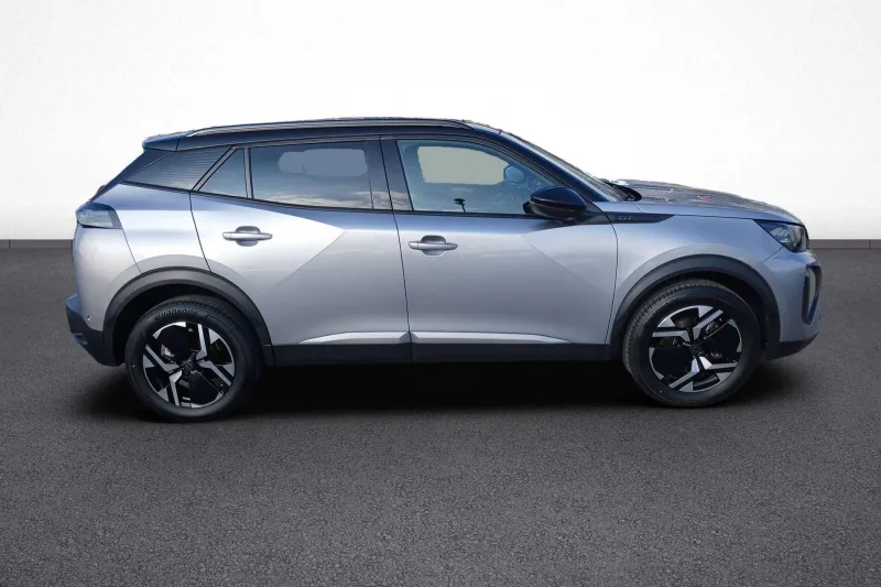 Image secondaire du véhicule 8