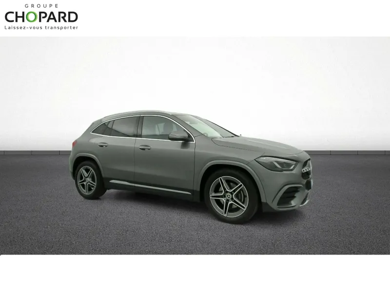 Image secondaire du véhicule 12