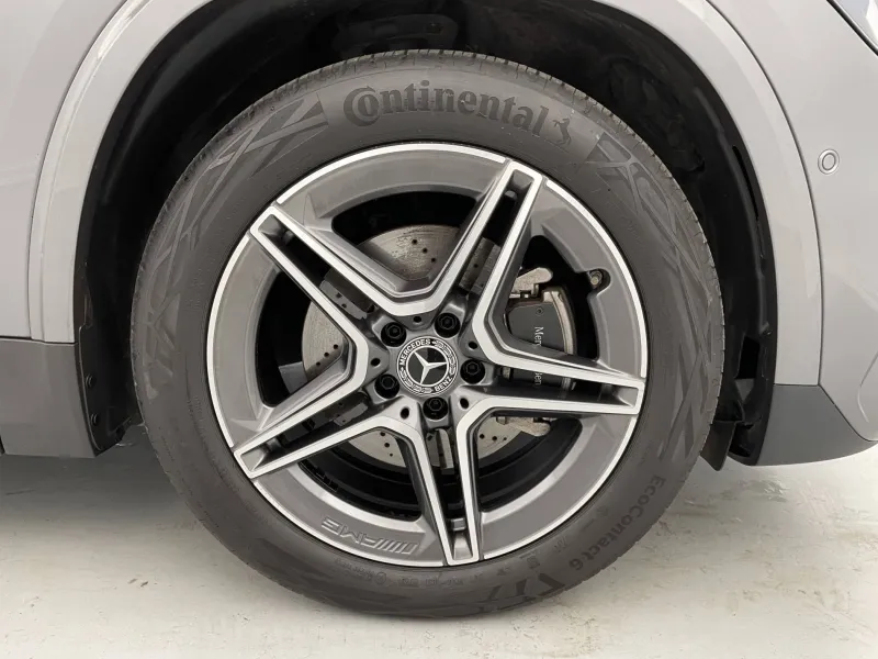 Image secondaire du véhicule 14