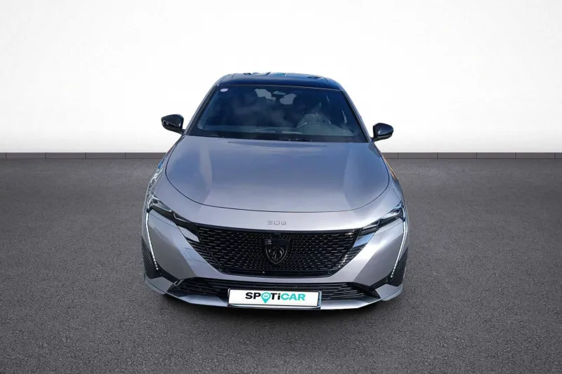 Image secondaire du véhicule 3