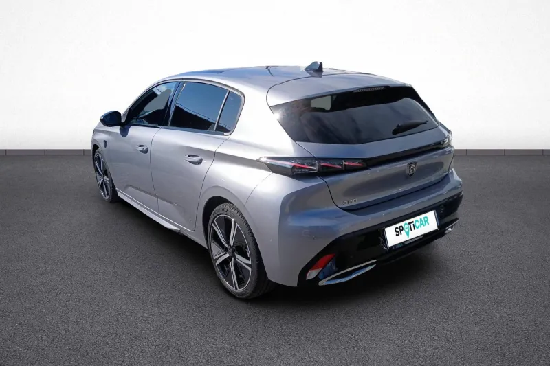 Image secondaire du véhicule 5