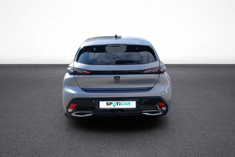 Image secondaire du véhicule 6