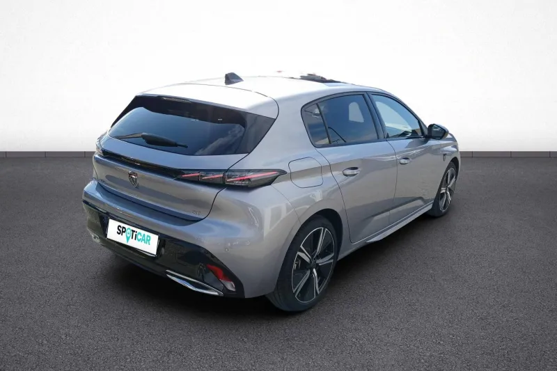 Image secondaire du véhicule 7