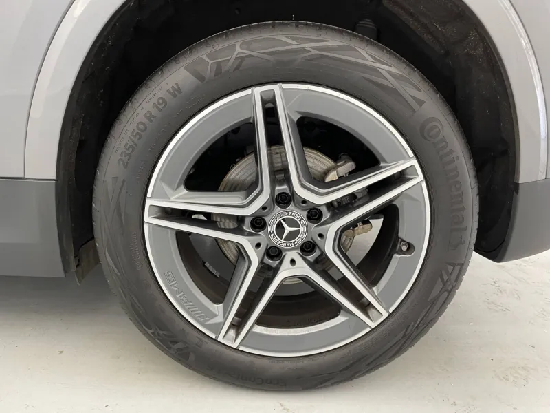 Image secondaire du véhicule 18