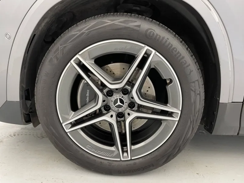 Image secondaire du véhicule 19