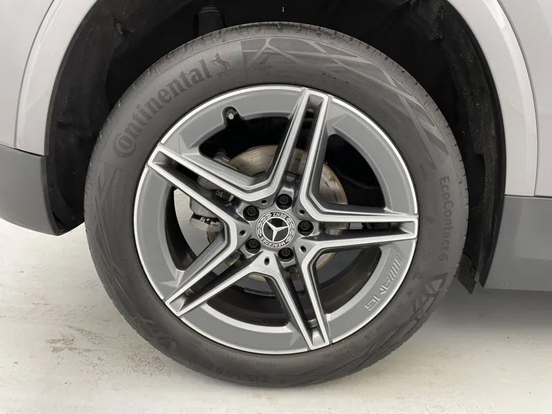 Image secondaire du véhicule 20