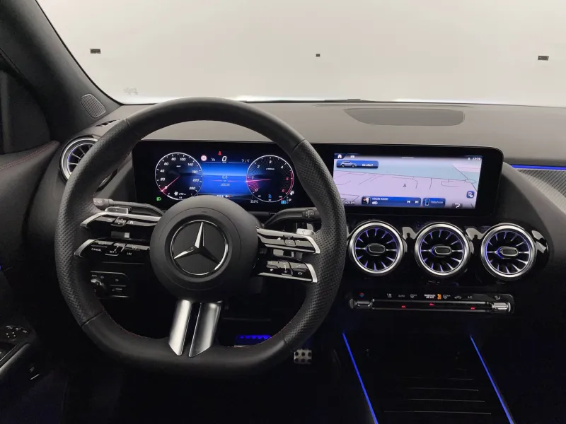 Image secondaire du véhicule 23