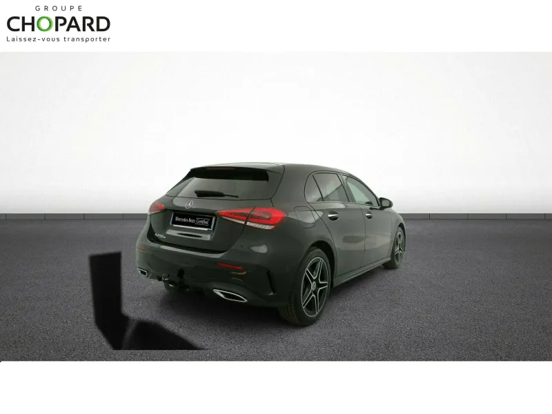 Image secondaire du véhicule 9