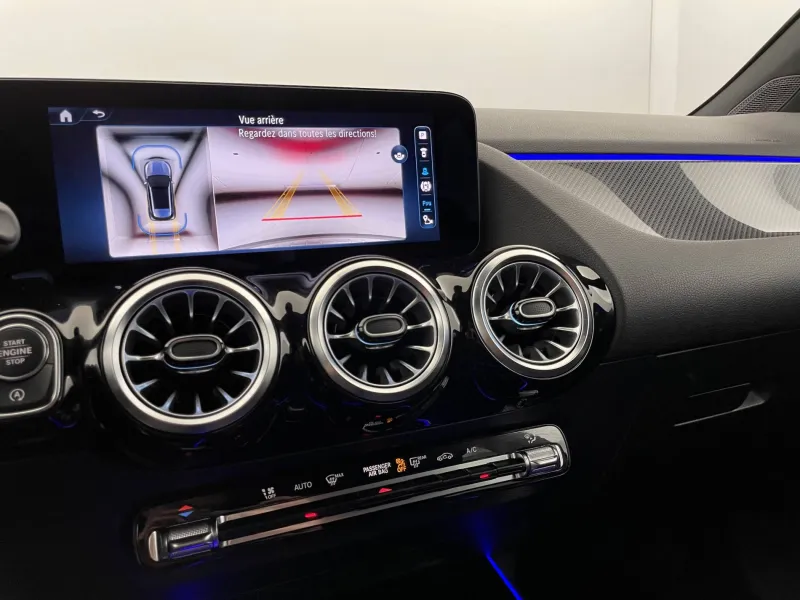 Image secondaire du véhicule 29