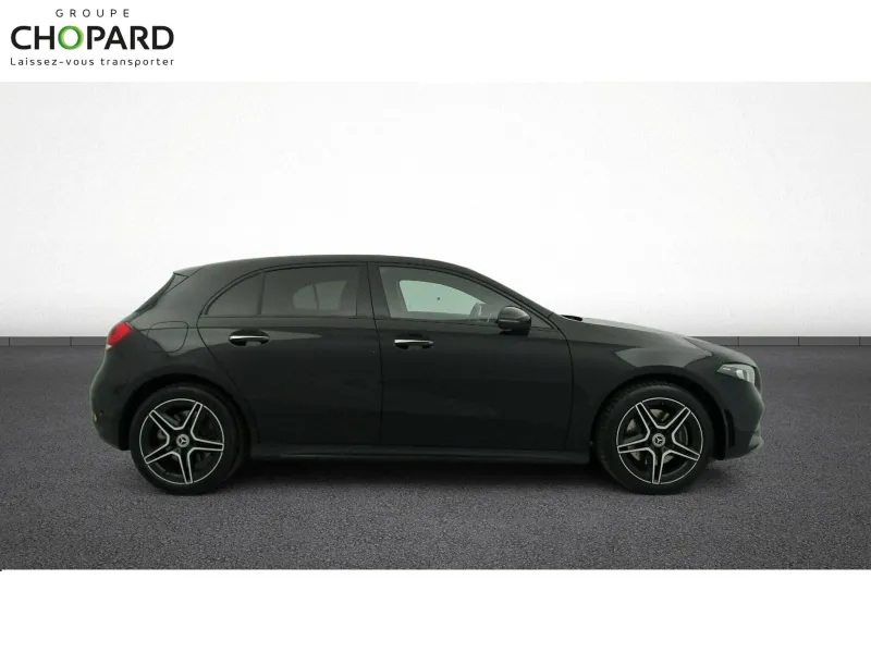 Image secondaire du véhicule 11