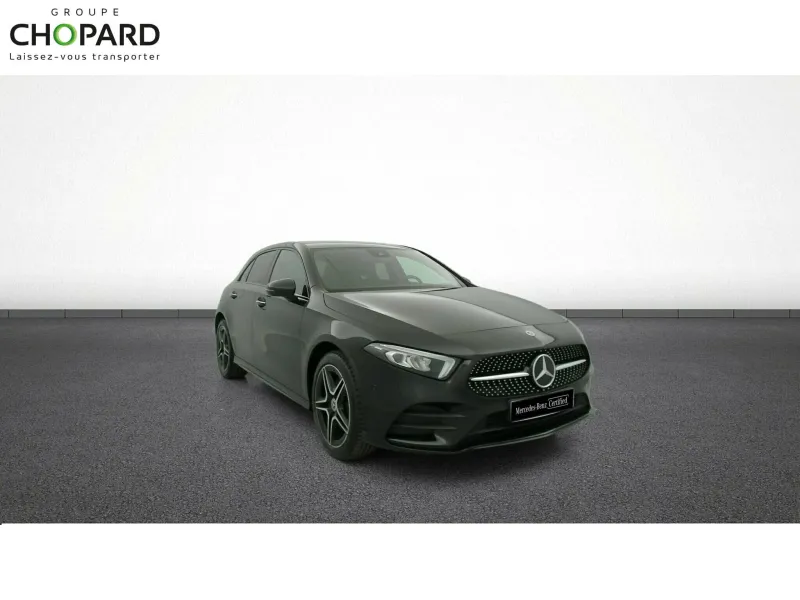 Image secondaire du véhicule 13