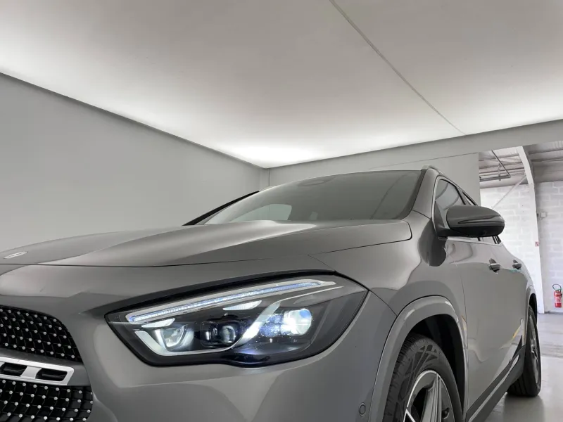 Image secondaire du véhicule 32