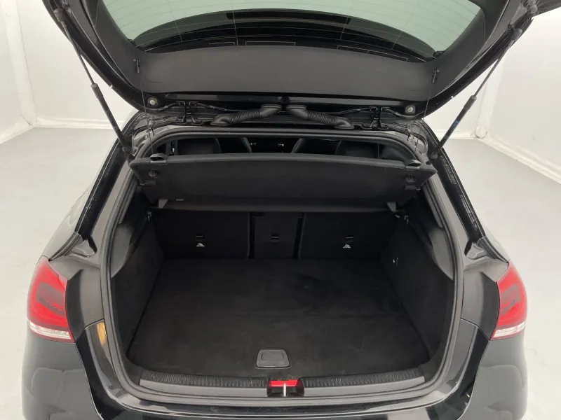 Image secondaire du véhicule 15