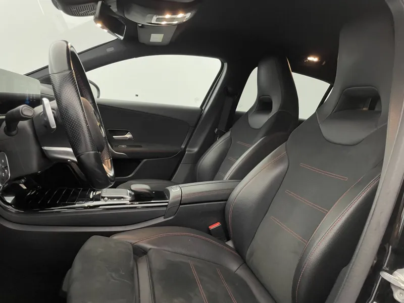 Image secondaire du véhicule 16