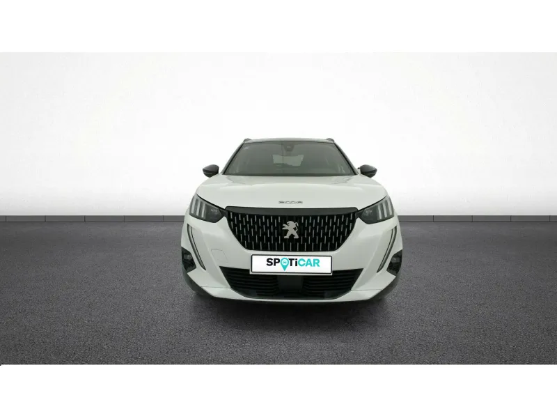 Image secondaire du véhicule 3