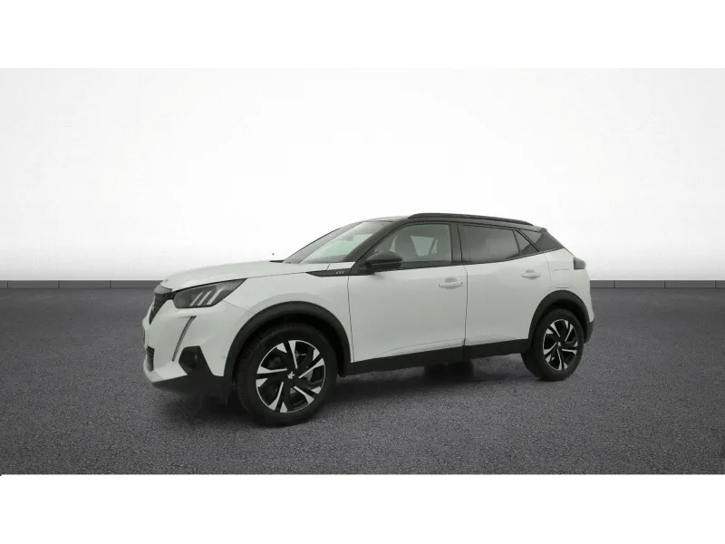 Image secondaire du véhicule 4