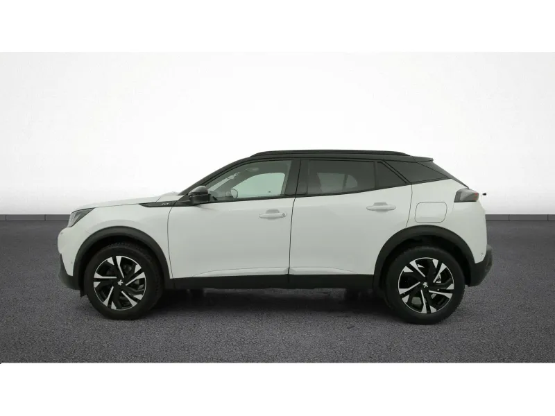 Image secondaire du véhicule 5