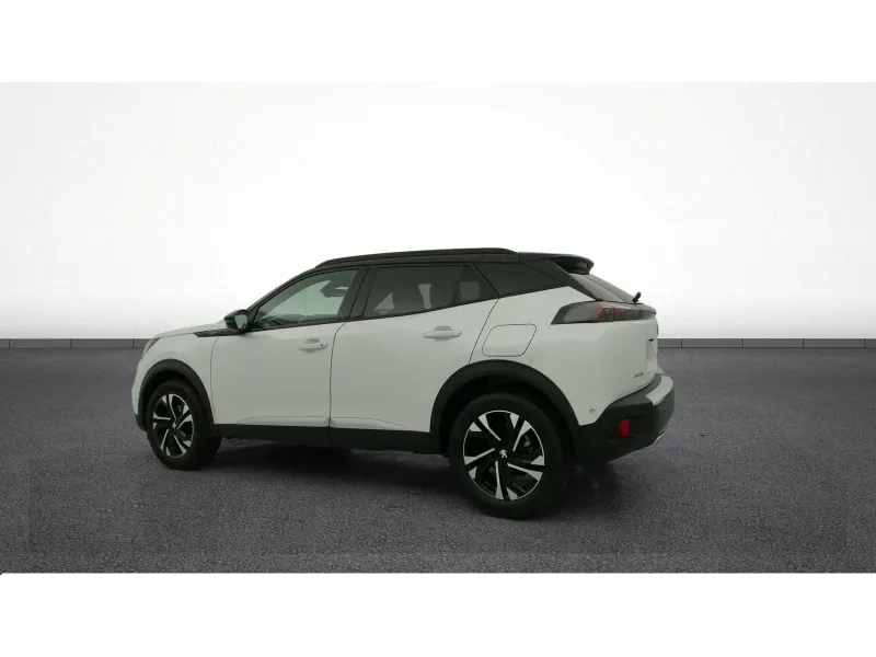 Image secondaire du véhicule 6