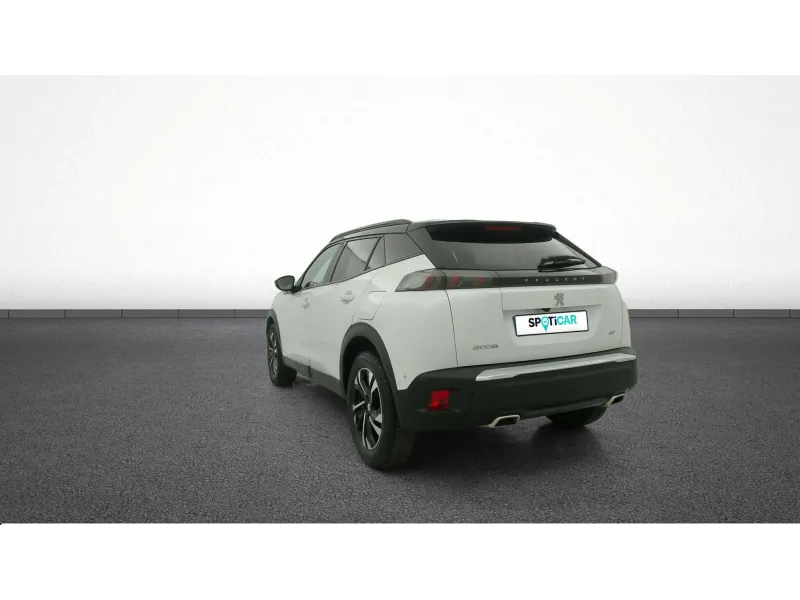 Image secondaire du véhicule 7