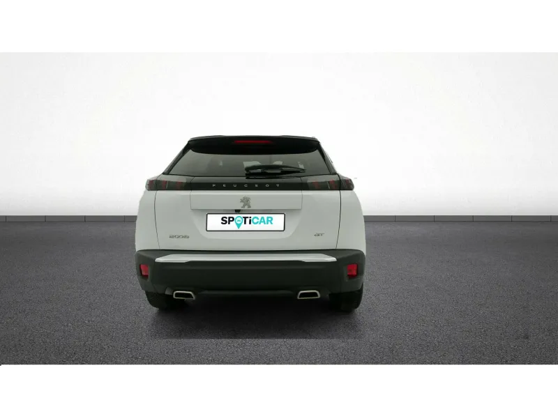 Image secondaire du véhicule 8