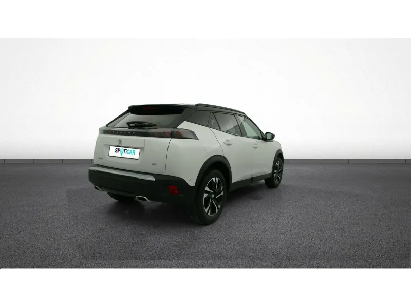 Image secondaire du véhicule 9