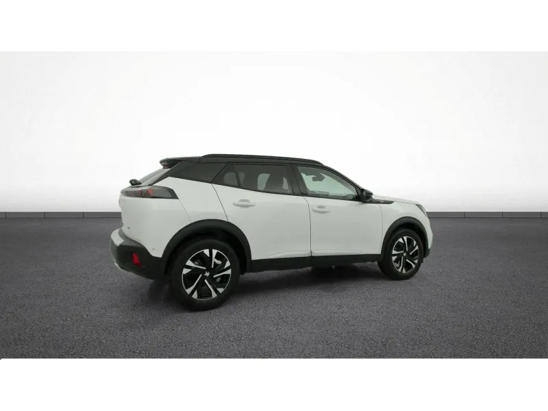 Image secondaire du véhicule 10