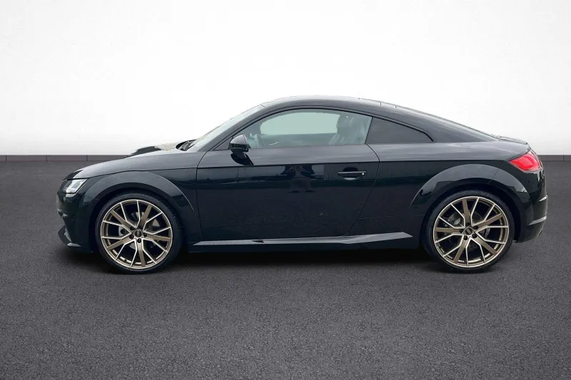 Image secondaire du véhicule 3