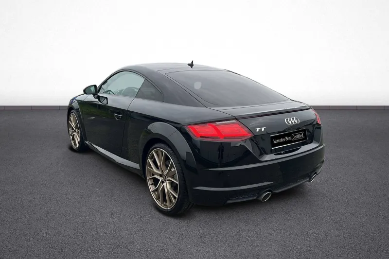 Image secondaire du véhicule 4